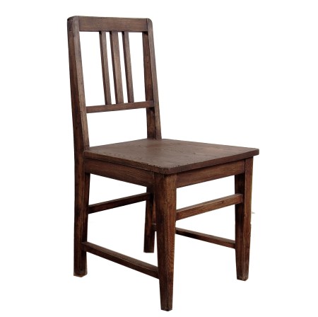 danwei-chair-cropped